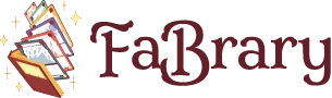 Fabrary